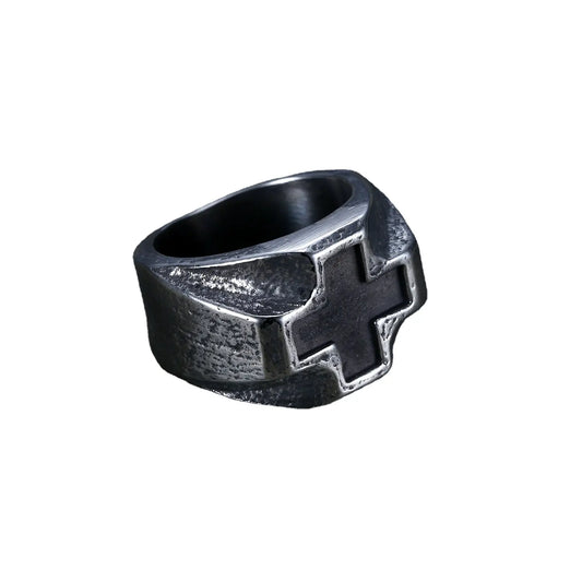 Men's accessories - Rings