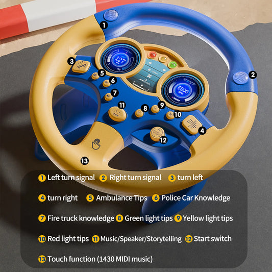 games-games_electronic games