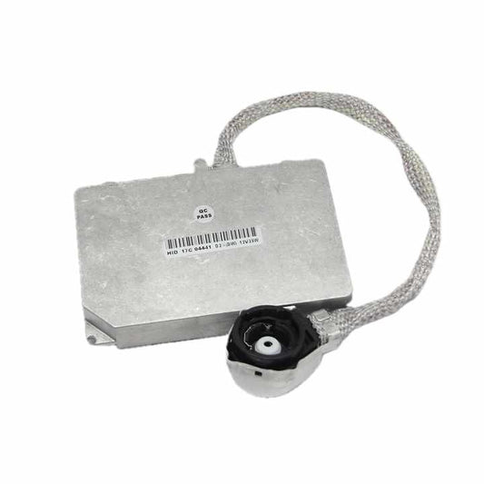 طقم مصابيح نظام الاضاءه