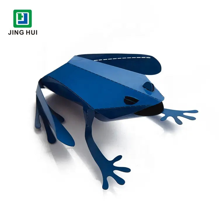 gifts-هدايا-Metal Crafts