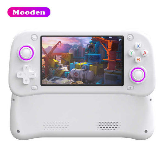 Entertainment games video games