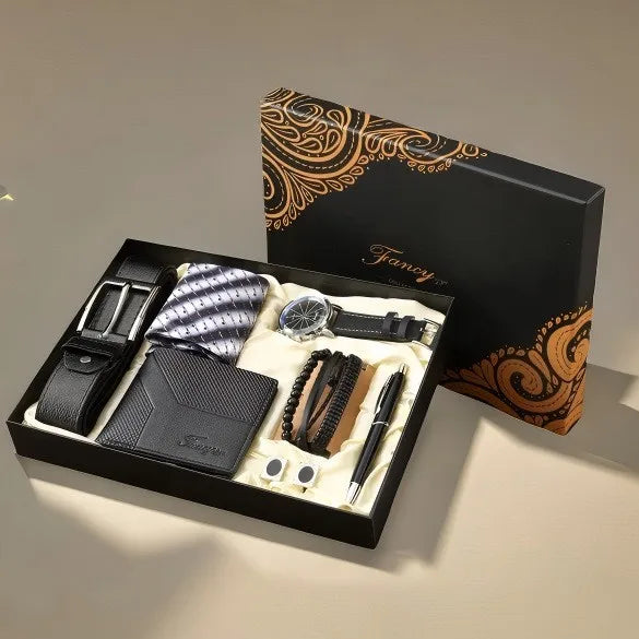 هدايا رجالبة