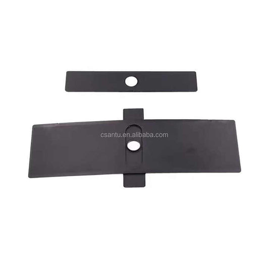 Accessories and modification parts