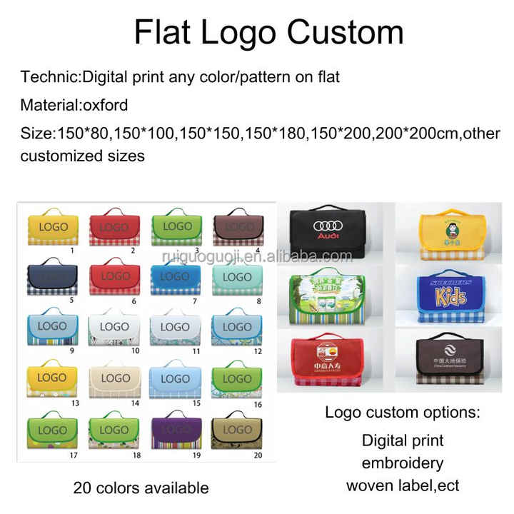 Outdoor Beach, Waterproof Camping - Wholesale