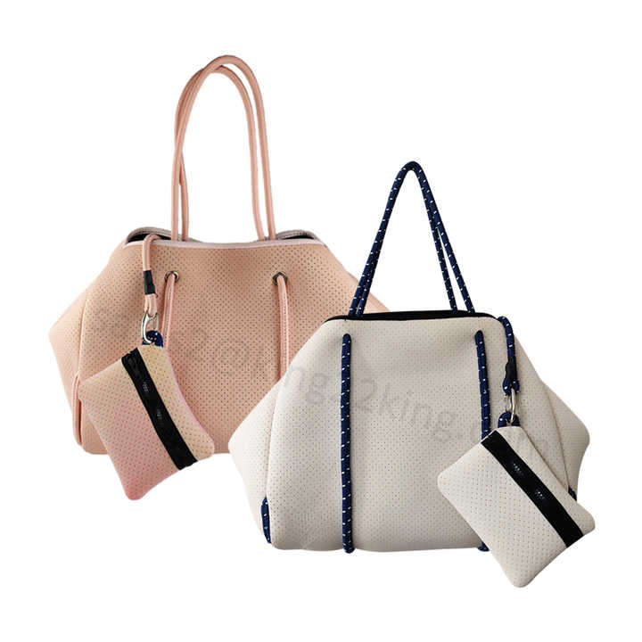 large women's handbags