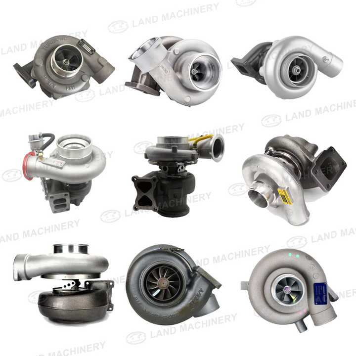Charger spare parts . قطع غيار تشارجر