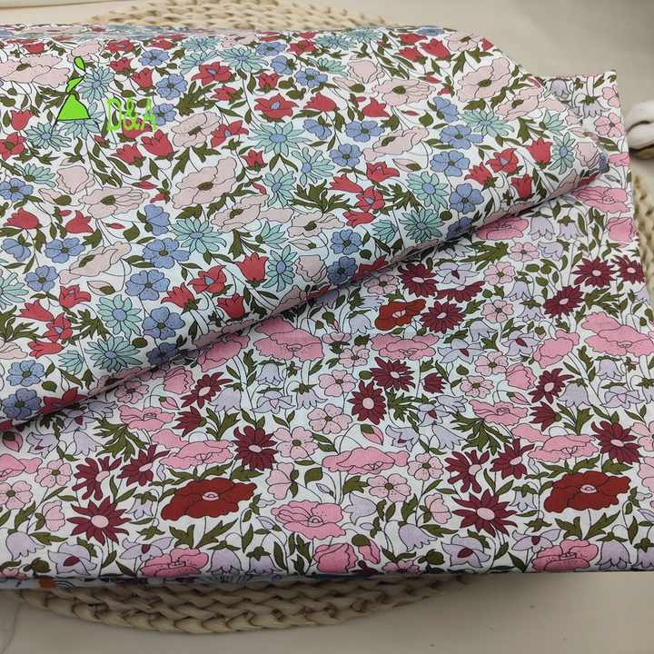 لندن تانا لون ليبرتي