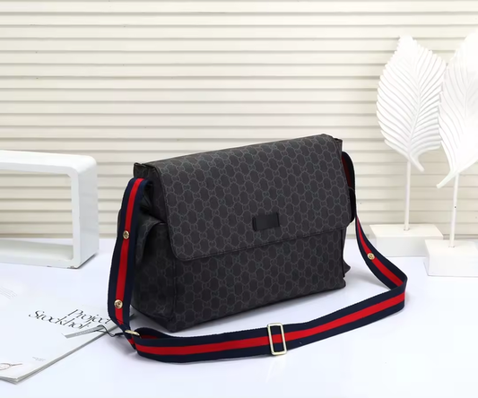 حقيبة الأم ,Mother's bag