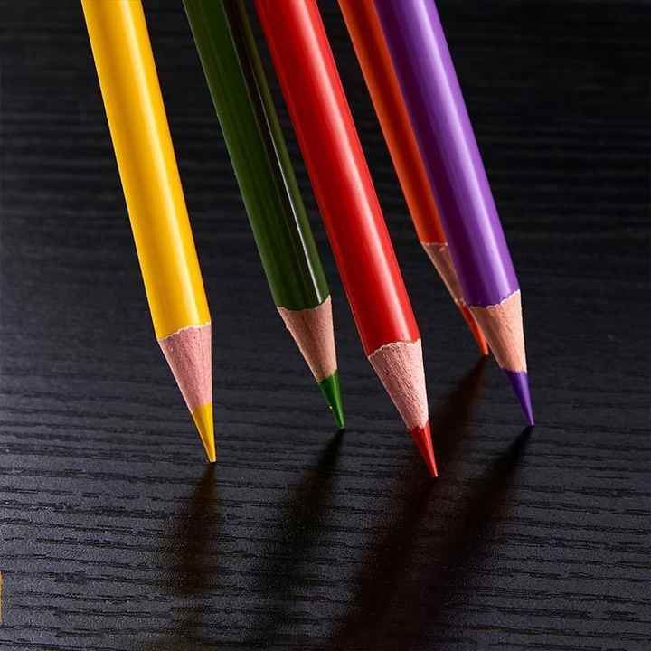 مجموعة اقلام - اقلام