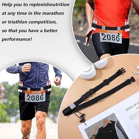 شريط مقاومة بلاستيكي