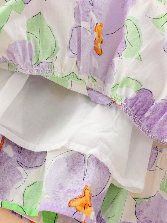 تنانير بنات