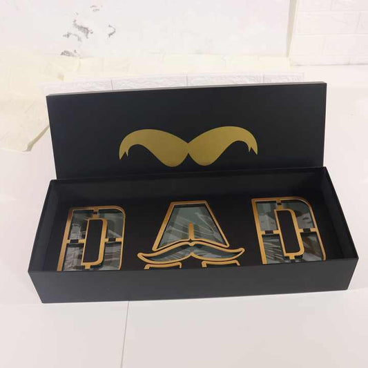 Wholesale Rectangular Flower