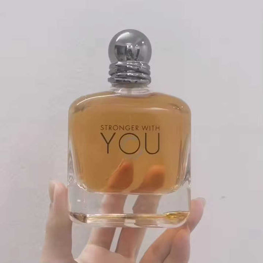 Original Perfume Famous Brands