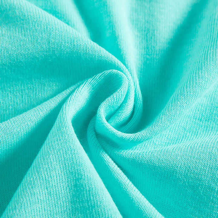 Long sleeve pajama set