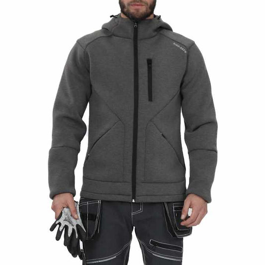 جاكيت رجالي فضفاض