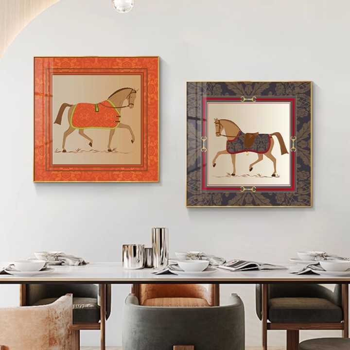 oil paintings . لوحات زيتية