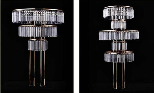 New Wedding Christmas Home Decor