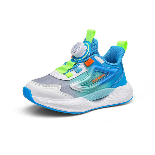 New high quality sneakers from . zapatillas sneakers, boys sneakers,