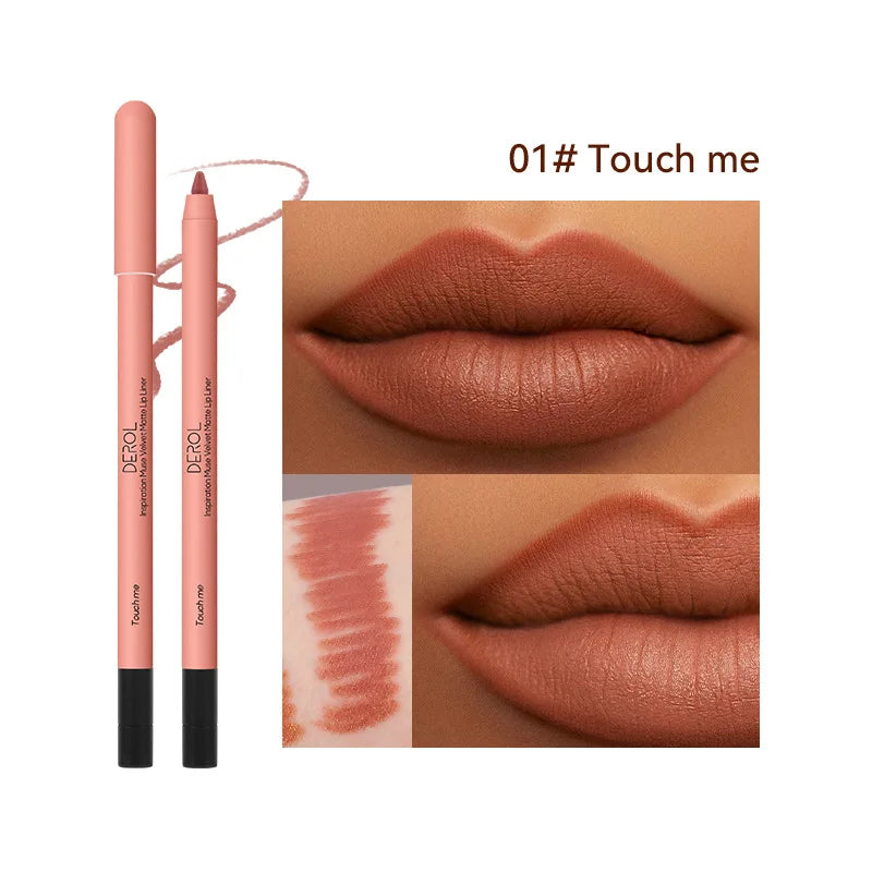 lipstick