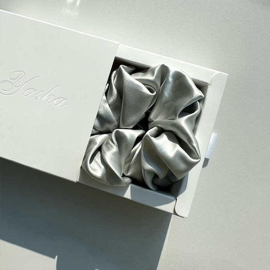 مستلزمات مشابك شعر