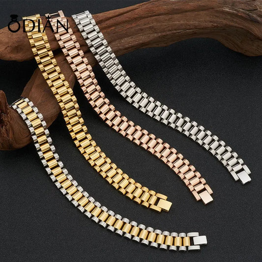 Men's accessories-bracelets