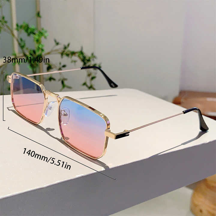 نظارات شمسيه نسائيه