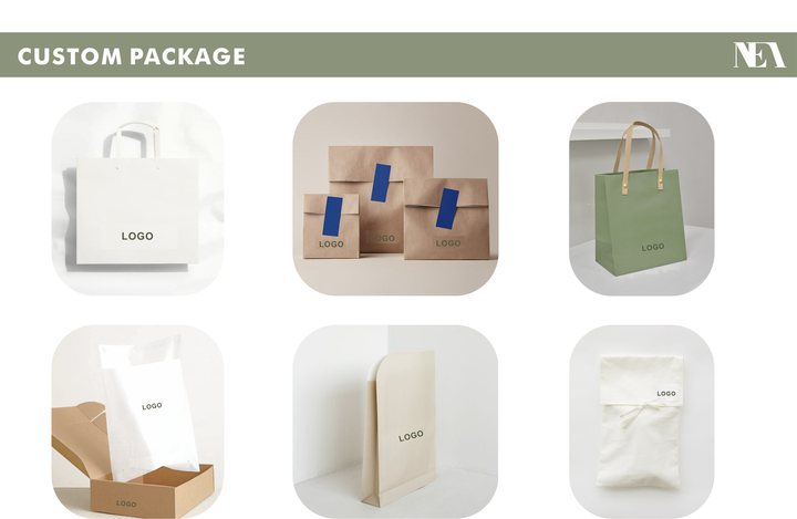 اكسسوارات مشابك شعر