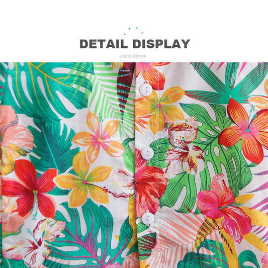 شورت اولاد صيفي