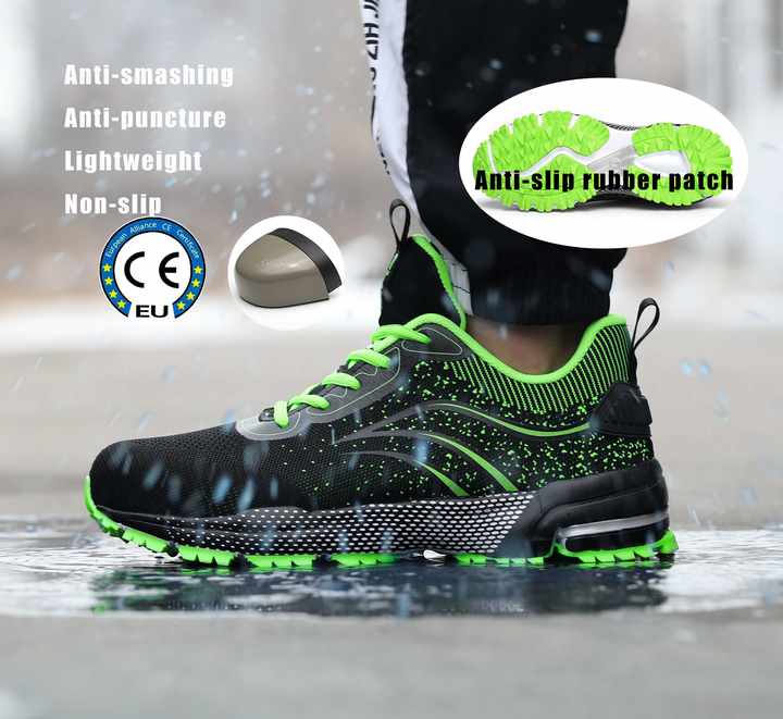 أحذية للرجال