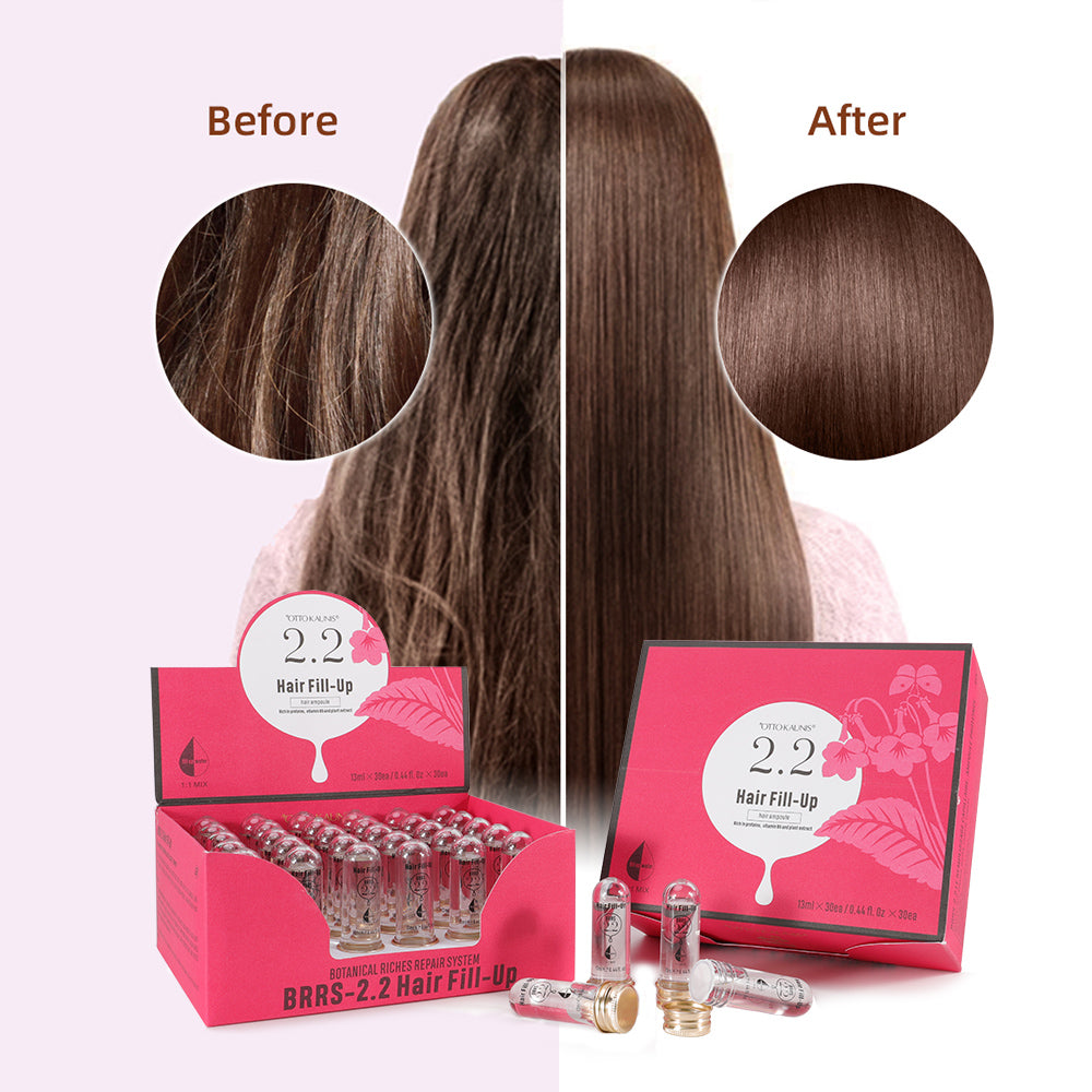 العناية بالشعر