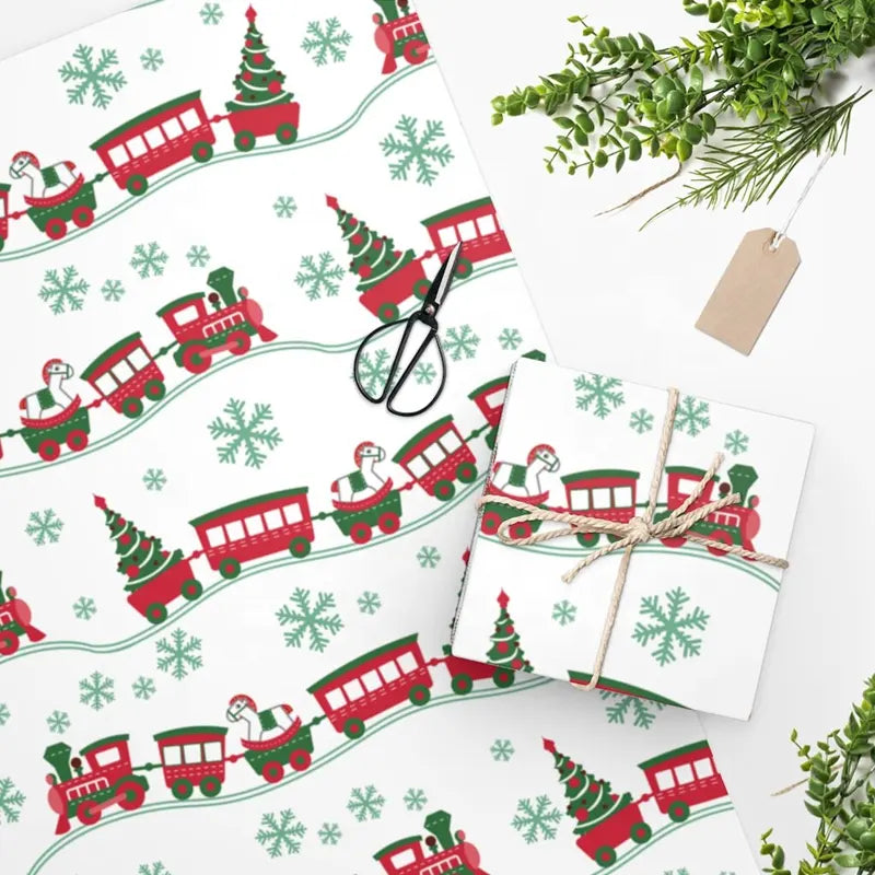 gifts-هدايا