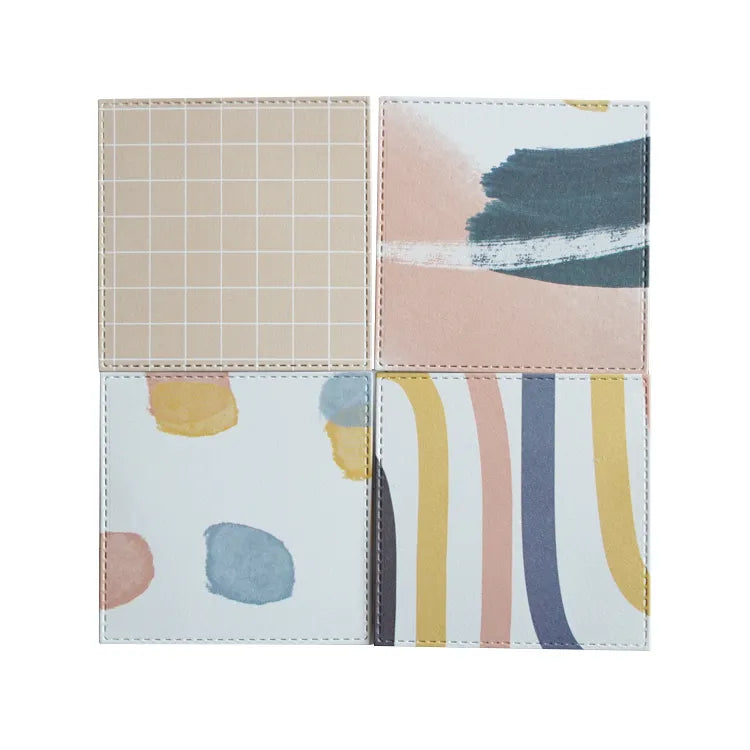 gifts-هدايا-Paper Crafts