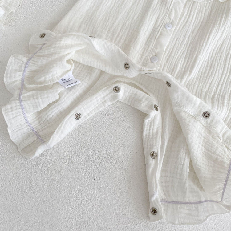 رومبيز بنات