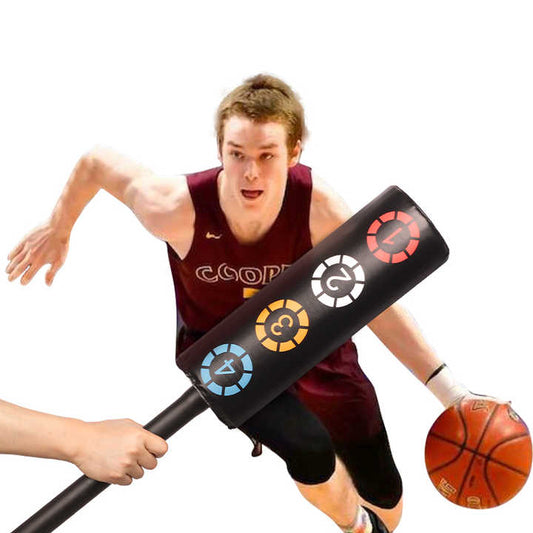 تمارين القوه و المقاومه