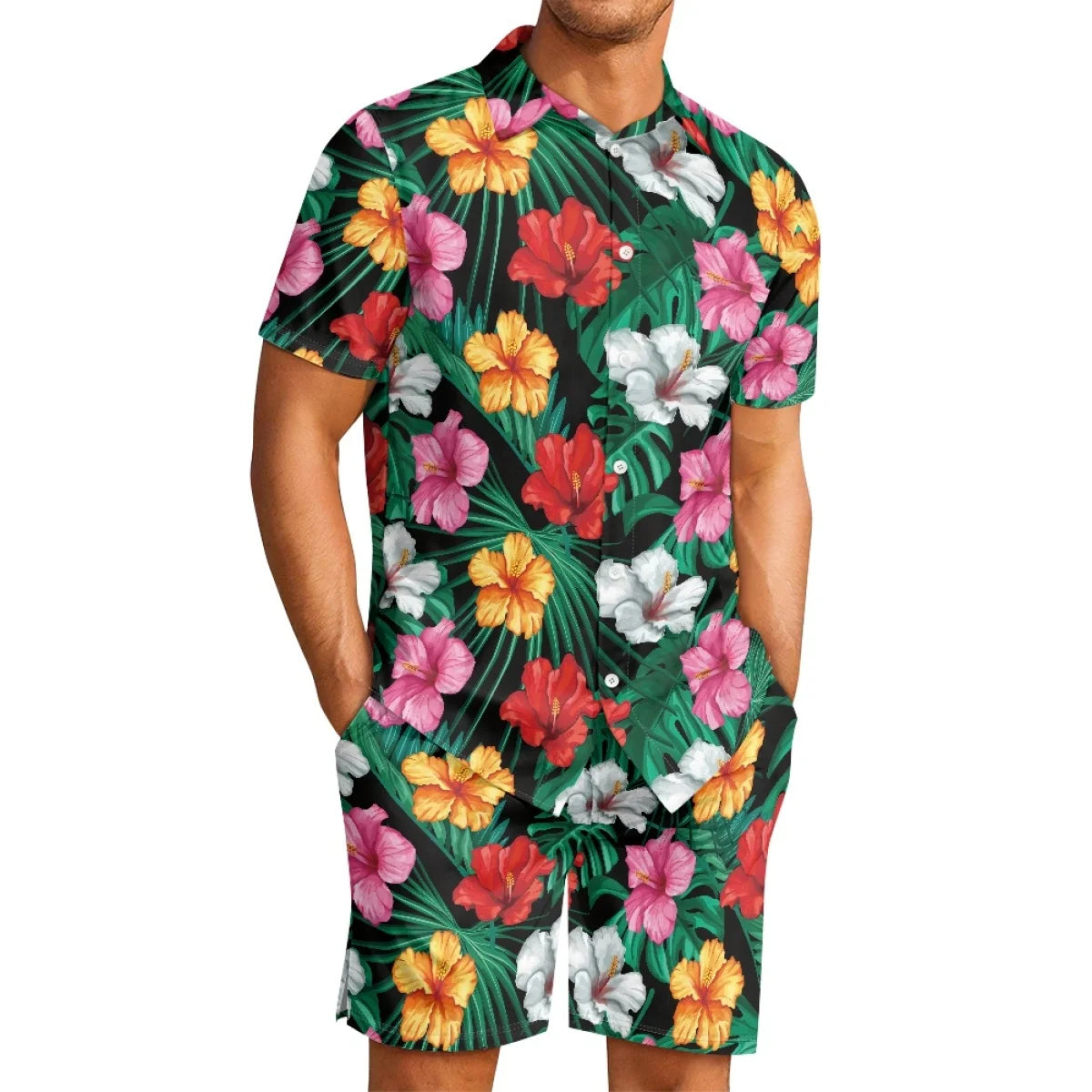 ملابس الشاطئ