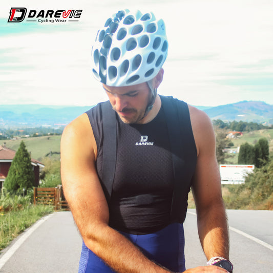 بدلات نوم رجال شورت