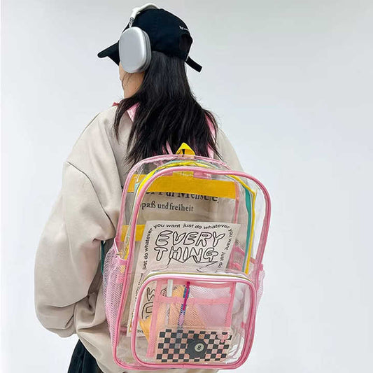 School and office supplies