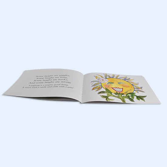 Magical Adventure Books for Children Stories