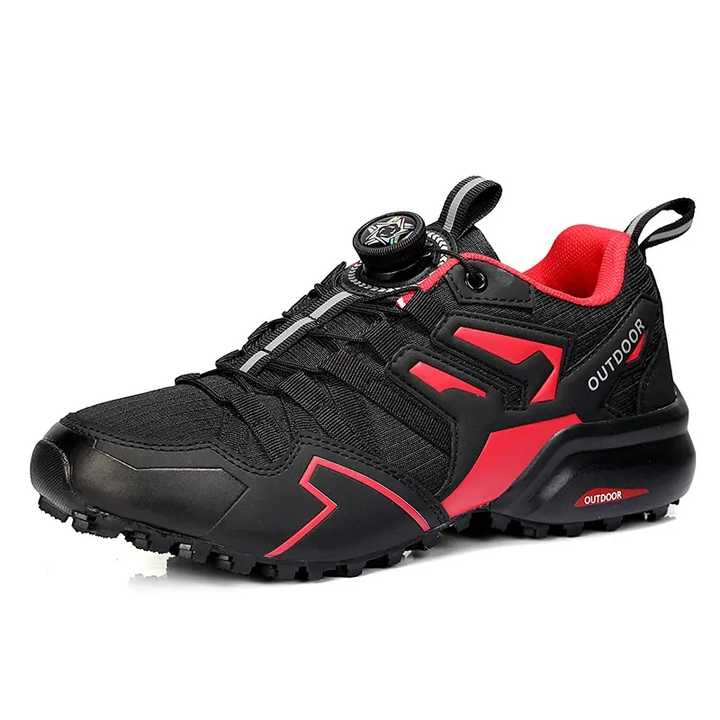 Men's Fashion Shoes