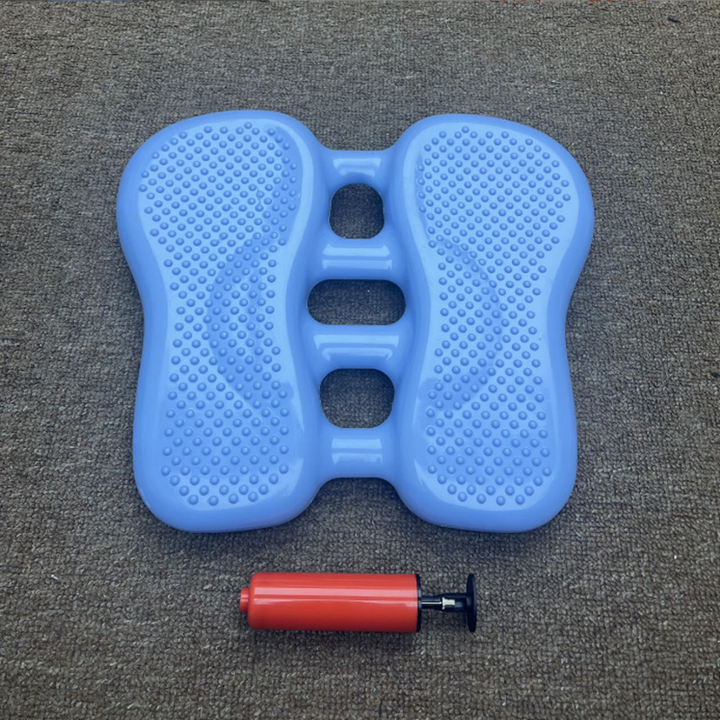 ادوات رياضه , Sports equipment