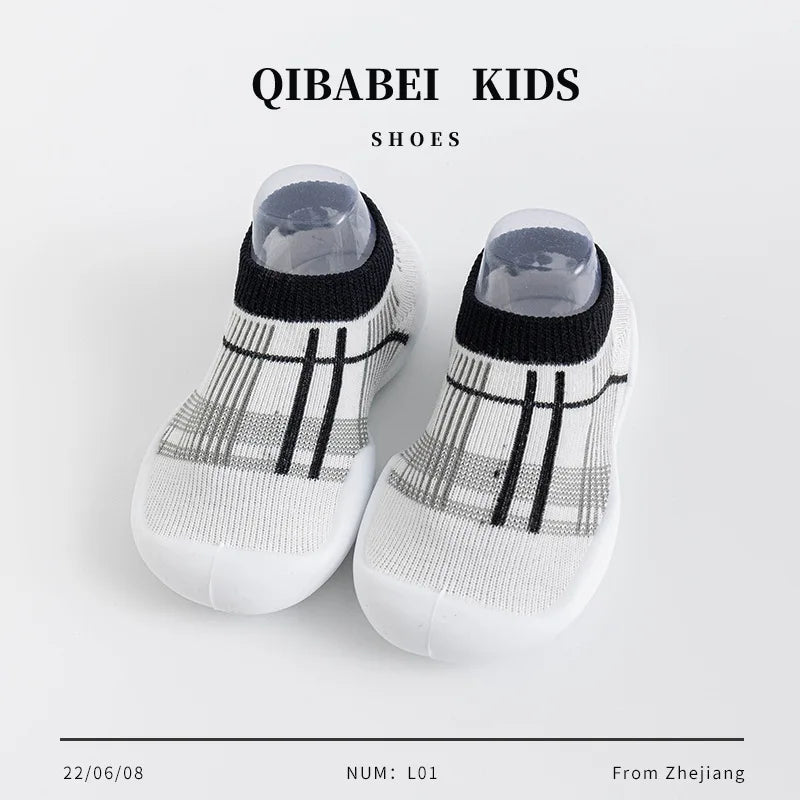 girls flat shoes