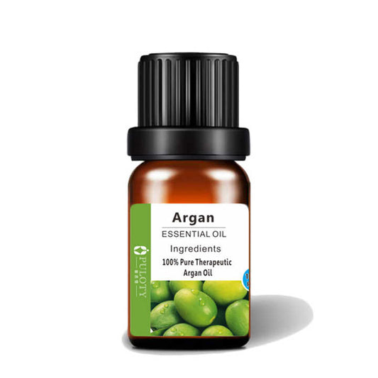 Morocco Argan Essential Oil With Discount