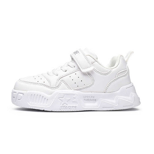 أحذيه رياضيه بنات كاجوال