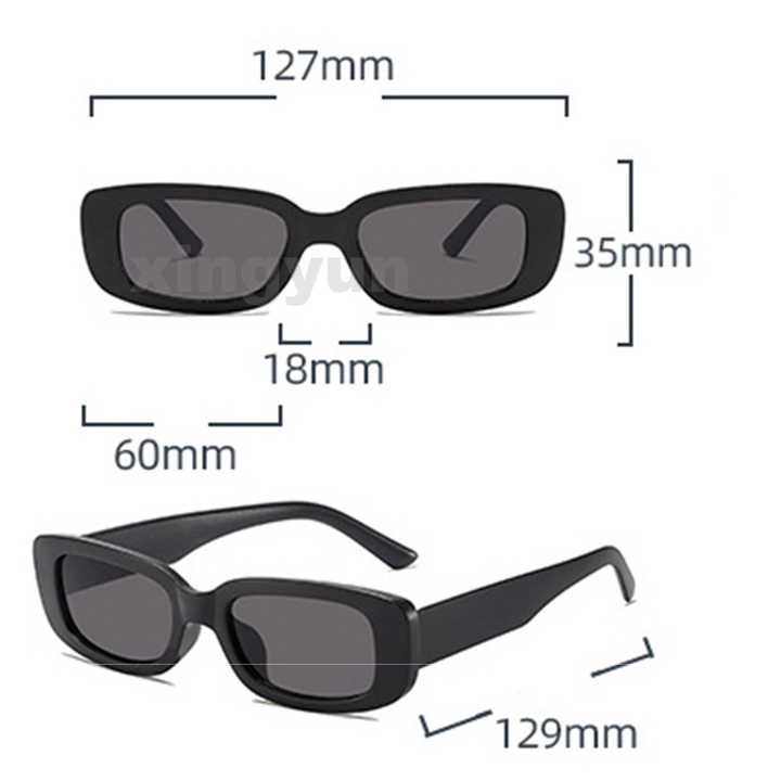Kids sunglasses for kids and girls