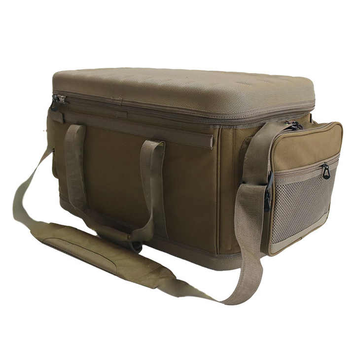 Outdoor International Durable Camping Bags