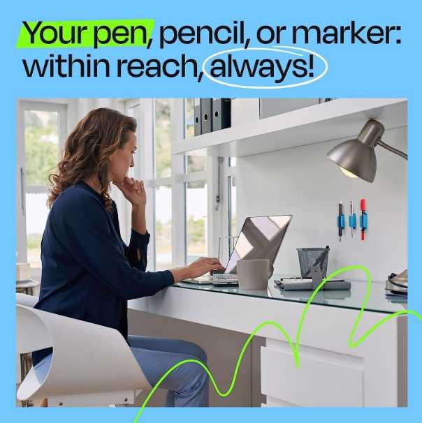 ادوات مدرسية و مكتبية , School and office supplies