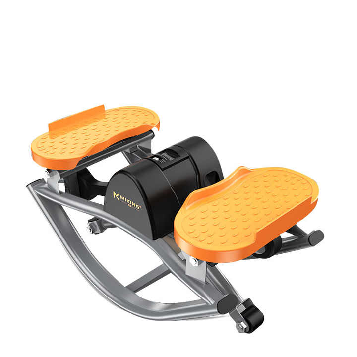 Sports equipment