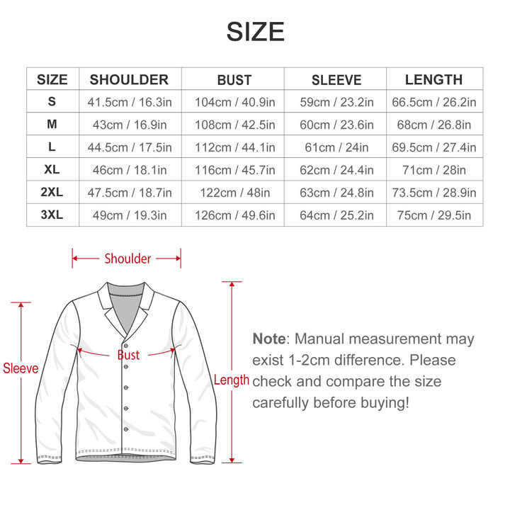 Luxury men's pajamas wholesale, men's pajamas