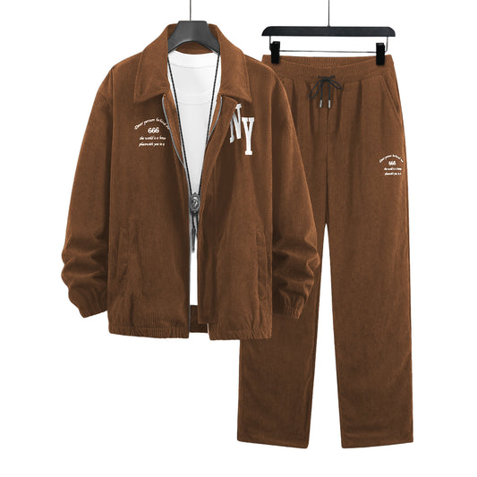 قمصان رجالي