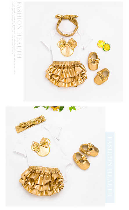 ملابس الطفل الوليد طفل newborn baby clothes